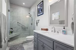 1631 W Canal Cir, Littleton, CO 80120 - Photo 17