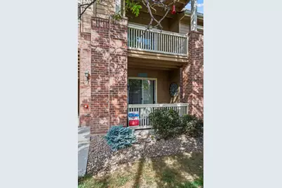 1631 W Canal Circle #817, Littleton, CO 80120 - Photo 3