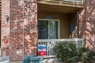 1631 W Canal Cir, Littleton, CO 80120 - Photo 3