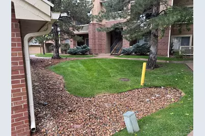 1631 W Canal Circle #817, Littleton, CO 80120 - Photo 35