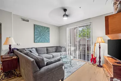 1631 W Canal Circle #817, Littleton, CO 80120 - Photo 7