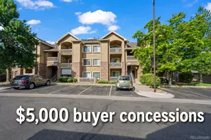 1631 W Canal Cir, Littleton, CO 80120 - Photo 1