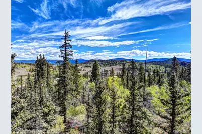 820 Overland Circle, Jefferson, CO 80456 - Photo 13