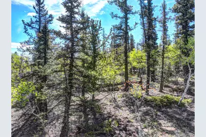 820 Overland Circle, Jefferson, CO 80456 - Photo 11