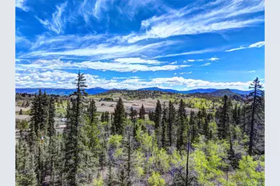 820 Overland Circle, Jefferson, CO 80456 - Photo 23