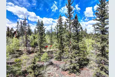 820 Overland Circle, Jefferson, CO 80456 - Photo 15