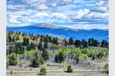 820 Overland Circle, Jefferson, CO 80456 - Photo 21
