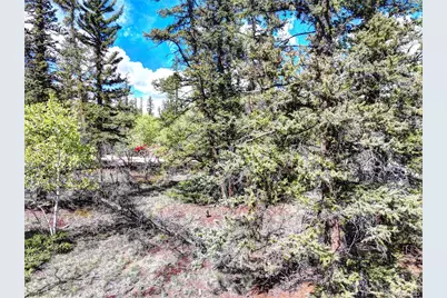 820 Overland Circle, Jefferson, CO 80456 - Photo 9
