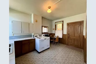 422 W 7th Street, Leadville, CO 80461 - Photo 9