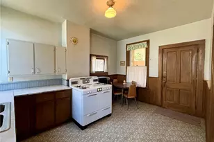 422 W 7th St, Leadville, CO 80461 - Photo 9