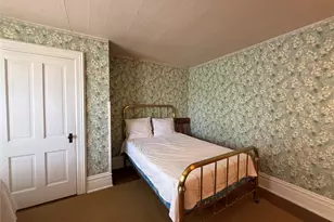 422 W 7th St, Leadville, CO 80461 - Photo 17