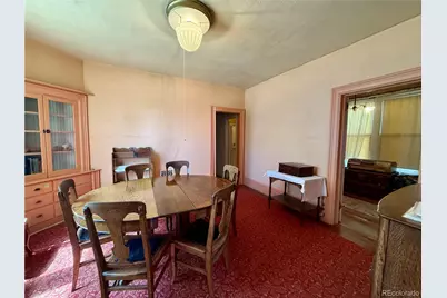 422 W 7th Street, Leadville, CO 80461 - Photo 5