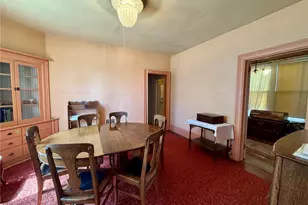 422 W 7th St, Leadville, CO 80461 - Photo 5