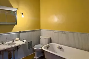 422 W 7th St, Leadville, CO 80461 - Photo 19