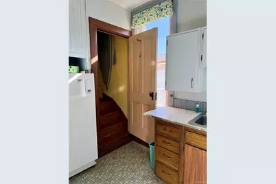 422 W 7th Street, Leadville, CO 80461 - Photo 13