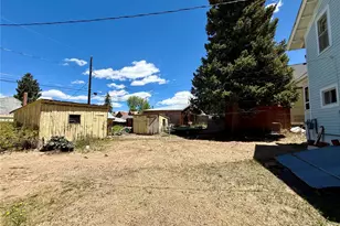 422 W 7th St, Leadville, CO 80461 - Photo 23