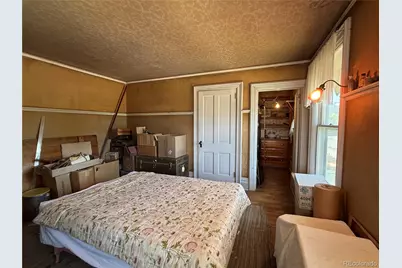 422 W 7th Street, Leadville, CO 80461 - Photo 21