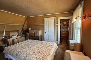 422 W 7th St, Leadville, CO 80461 - Photo 21