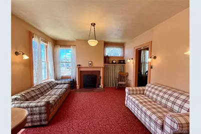 422 W 7th Street, Leadville, CO 80461 - Photo 3