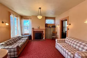 422 W 7th St, Leadville, CO 80461 - Photo 3