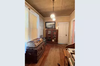 422 W 7th Street, Leadville, CO 80461 - Photo 7