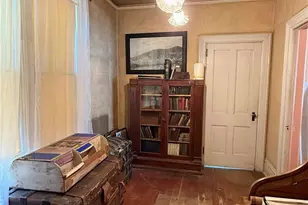 422 W 7th St, Leadville, CO 80461 - Photo 7