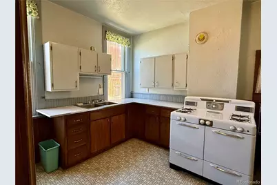 422 W 7th Street, Leadville, CO 80461 - Photo 11