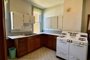 422 W 7th St, Leadville, CO 80461 - Photo 11
