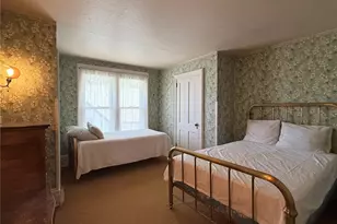 422 W 7th St, Leadville, CO 80461 - Photo 15
