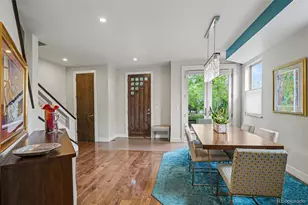 4554 W 35th Ave, Denver, CO 80212 - Photo 15