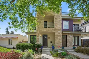 4554 W 35th Ave, Denver, CO 80212 - Photo 1