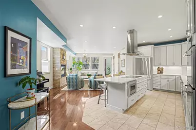 4554 W 35th Avenue, Denver, CO 80212 - Photo 7