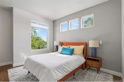 4554 W 35th Avenue, Denver, CO 80212 - Photo 25
