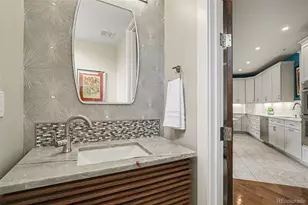 4554 W 35th Ave, Denver, CO 80212 - Photo 13