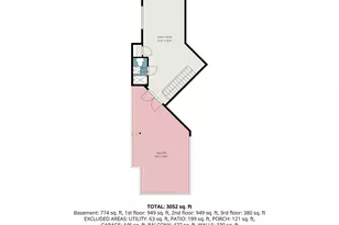 4554 W 35th Ave, Denver, CO 80212 - Photo 49