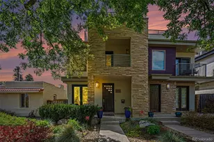 4554 W 35th Ave, Denver, CO 80212 - Photo 17