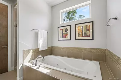 4554 W 35th Avenue, Denver, CO 80212 - Photo 23