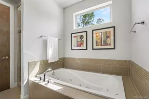 4554 W 35th Ave, Denver, CO 80212 - Photo 23