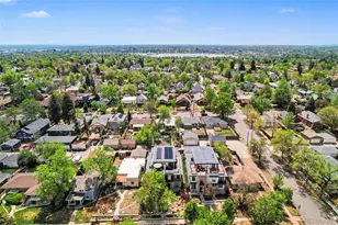 4554 W 35th Ave, Denver, CO 80212 - Photo 45