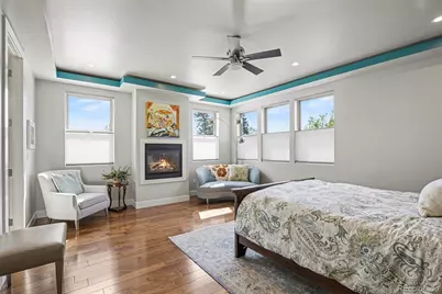 4554 W 35th Avenue, Denver, CO 80212 - Photo 19