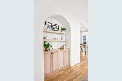 1620 S Ogden Street, Denver, CO 80210 - Photo 19