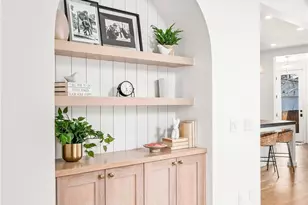 1620 S Ogden St, Denver, CO 80210 - Photo 19