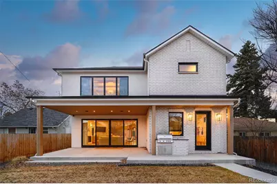 1620 S Ogden Street, Denver, CO 80210 - Photo 49