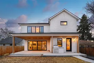 1620 S Ogden St, Denver, CO 80210 - Photo 49