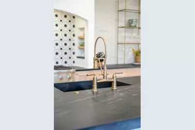 1620 S Ogden Street, Denver, CO 80210 - Photo 15