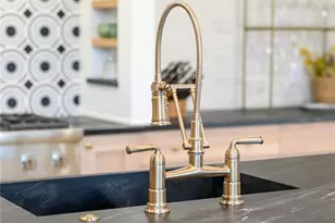 1620 S Ogden St, Denver, CO 80210 - Photo 15