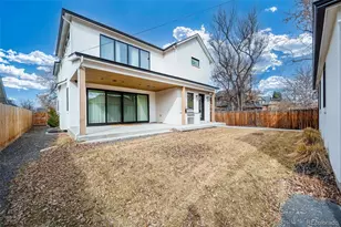 1620 S Ogden St, Denver, CO 80210 - Photo 45