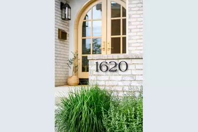 1620 S Ogden Street, Denver, CO 80210 - Photo 3