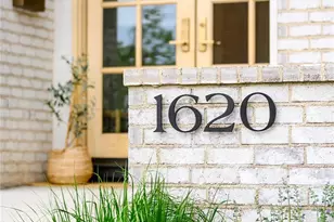 1620 S Ogden St, Denver, CO 80210 - Photo 3