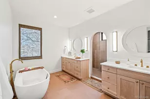 1620 S Ogden St, Denver, CO 80210 - Photo 27